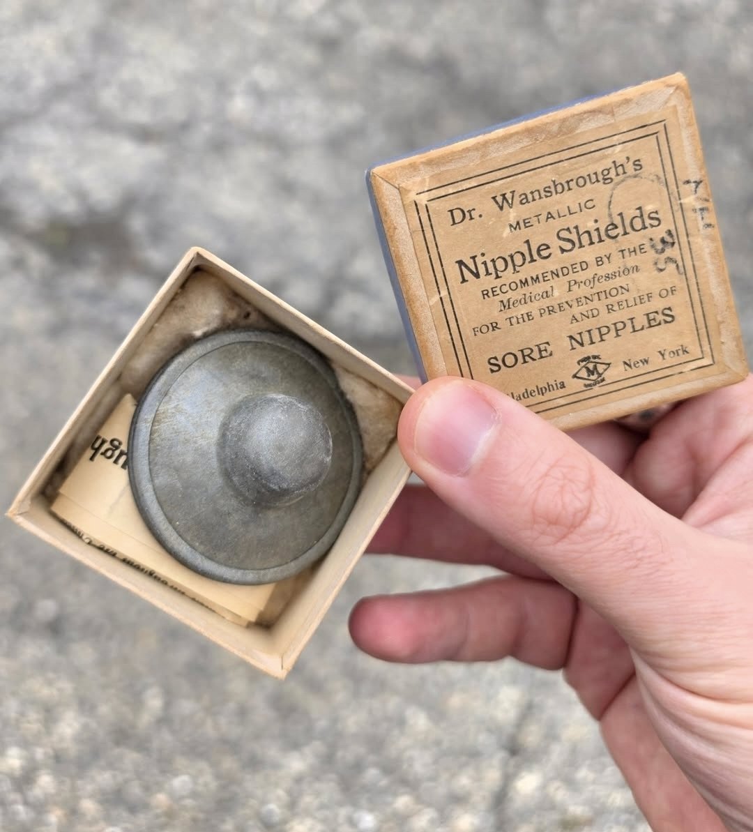 Planet Of Memes tweet media