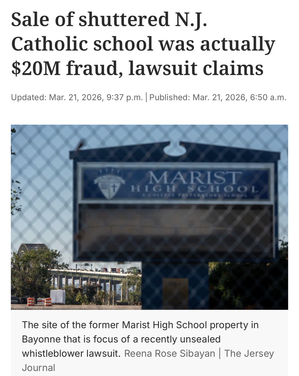 Defender of the Republic 🇺🇸 tweet media