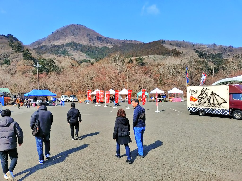 おこど tweet media