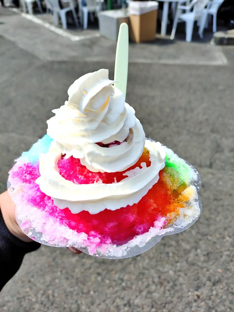 おこど tweet media