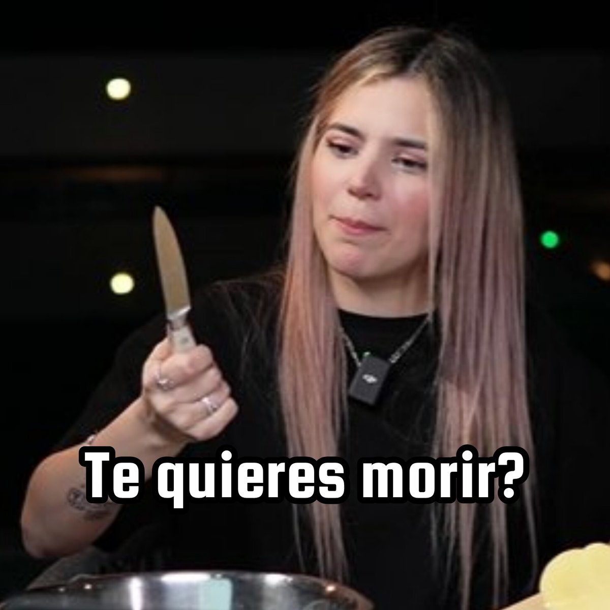 Rivers Updates tweet media