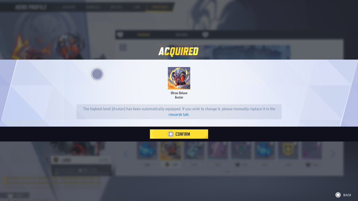 ✍️ LewdNarratives ✍️ 18+ 🇳🇿 🇦🇺 tweet media