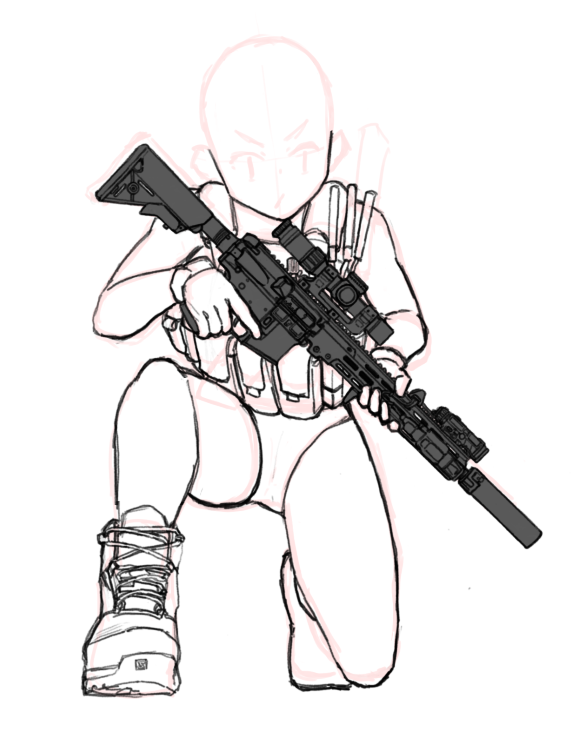 Beni karburator! 🍉 tweet media