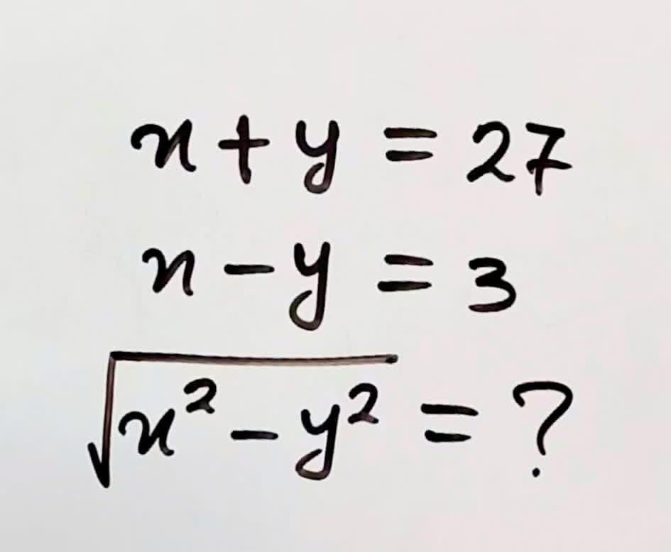 Brain IQ Test tweet media