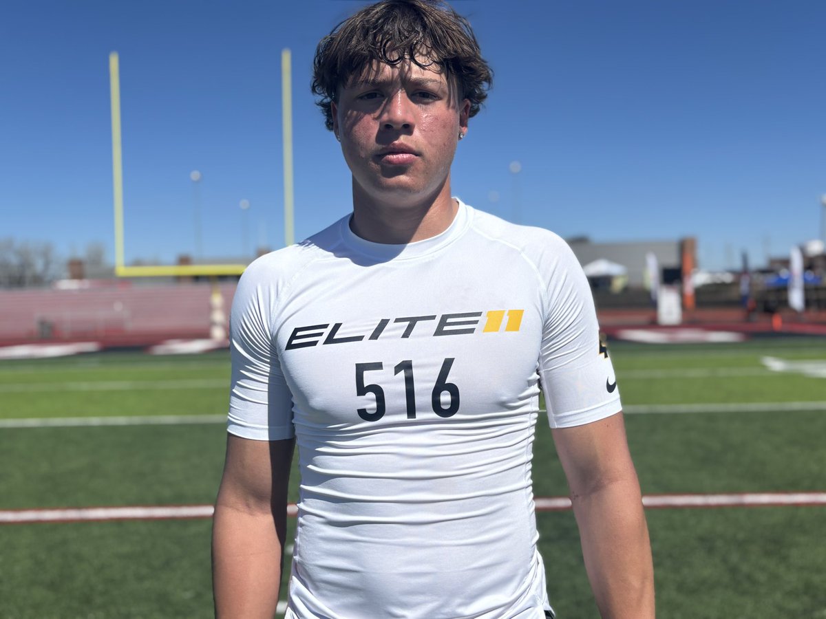 THE PLATFORM tweet media