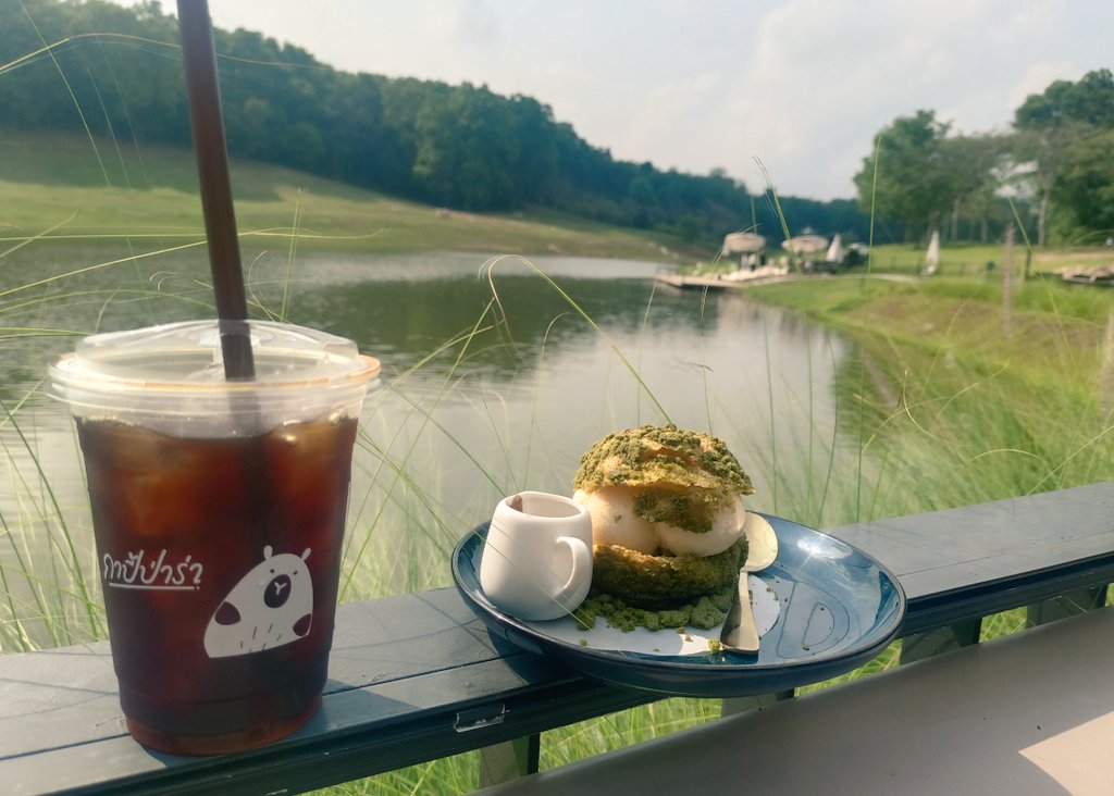 คนต่างจังหวัด tweet media