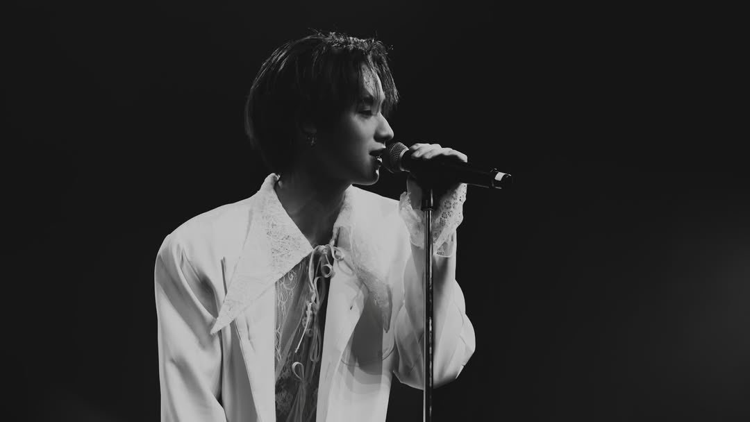 NUTHONG FAMILY TH tweet media