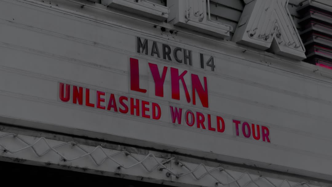 NUTHONG FAMILY TH tweet media