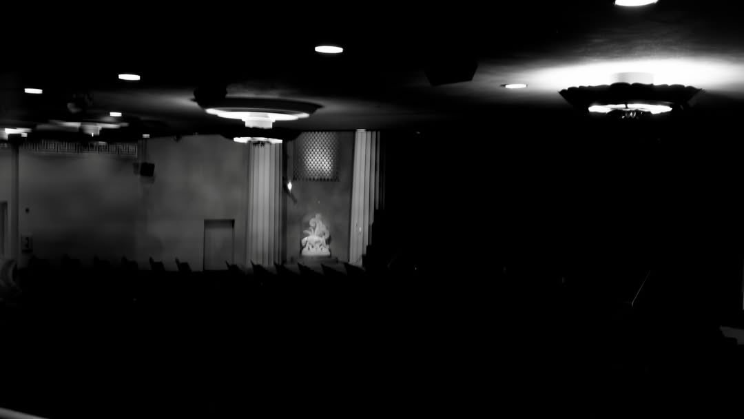 NUTHONG FAMILY TH tweet media