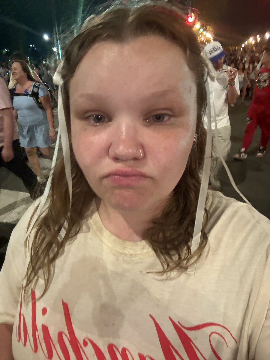 tor 🐾 tweet media