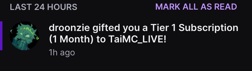 🗡️xion tweet media