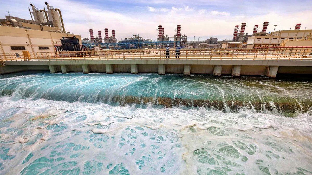 Shanaka Anslem Perera ⚡ tweet media