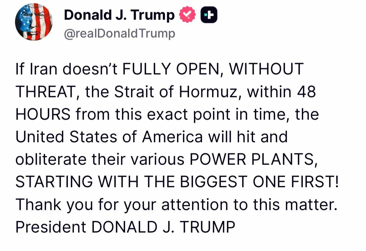 Shanaka Anslem Perera ⚡ tweet media