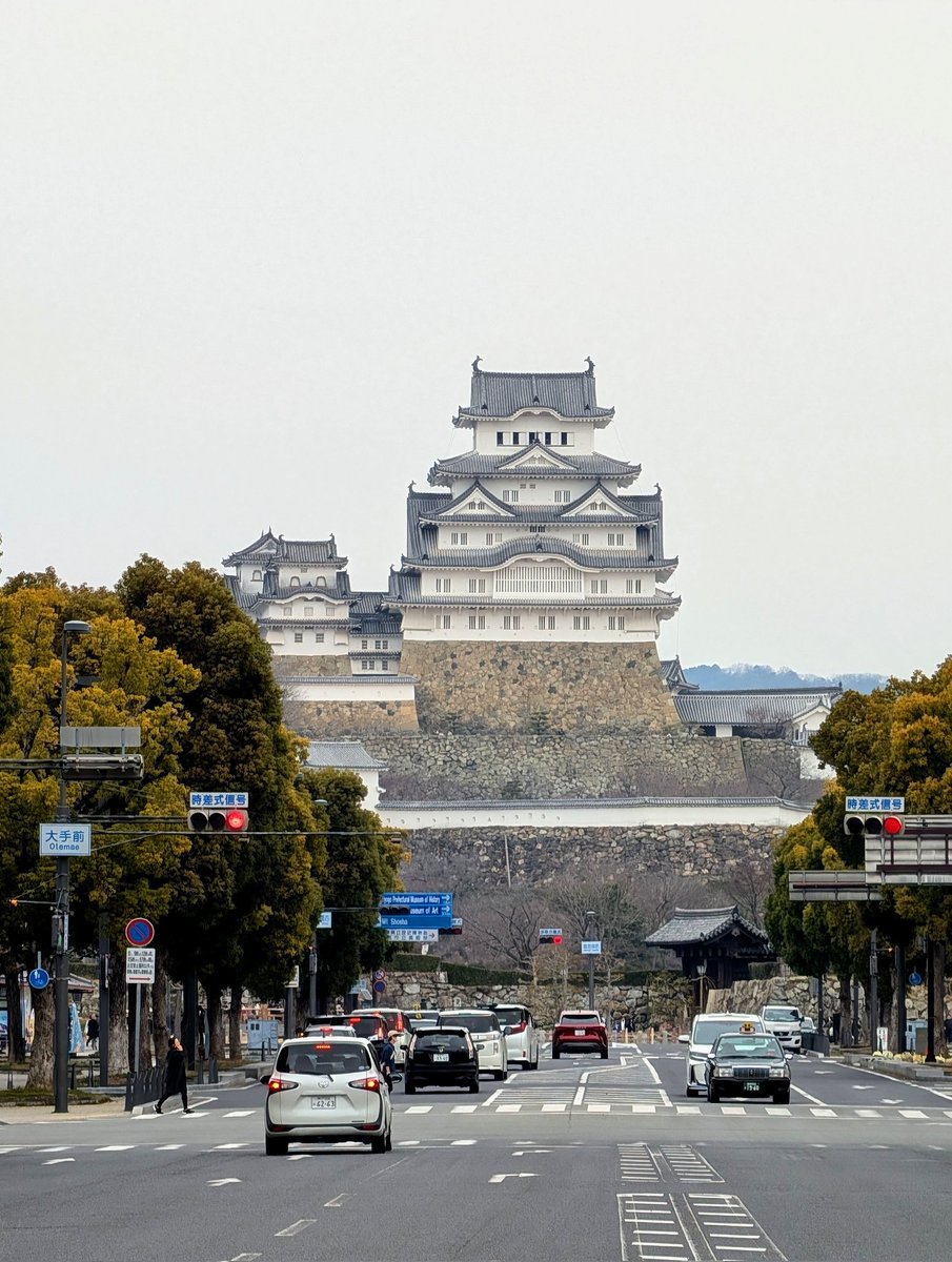 みたけ929 tweet media