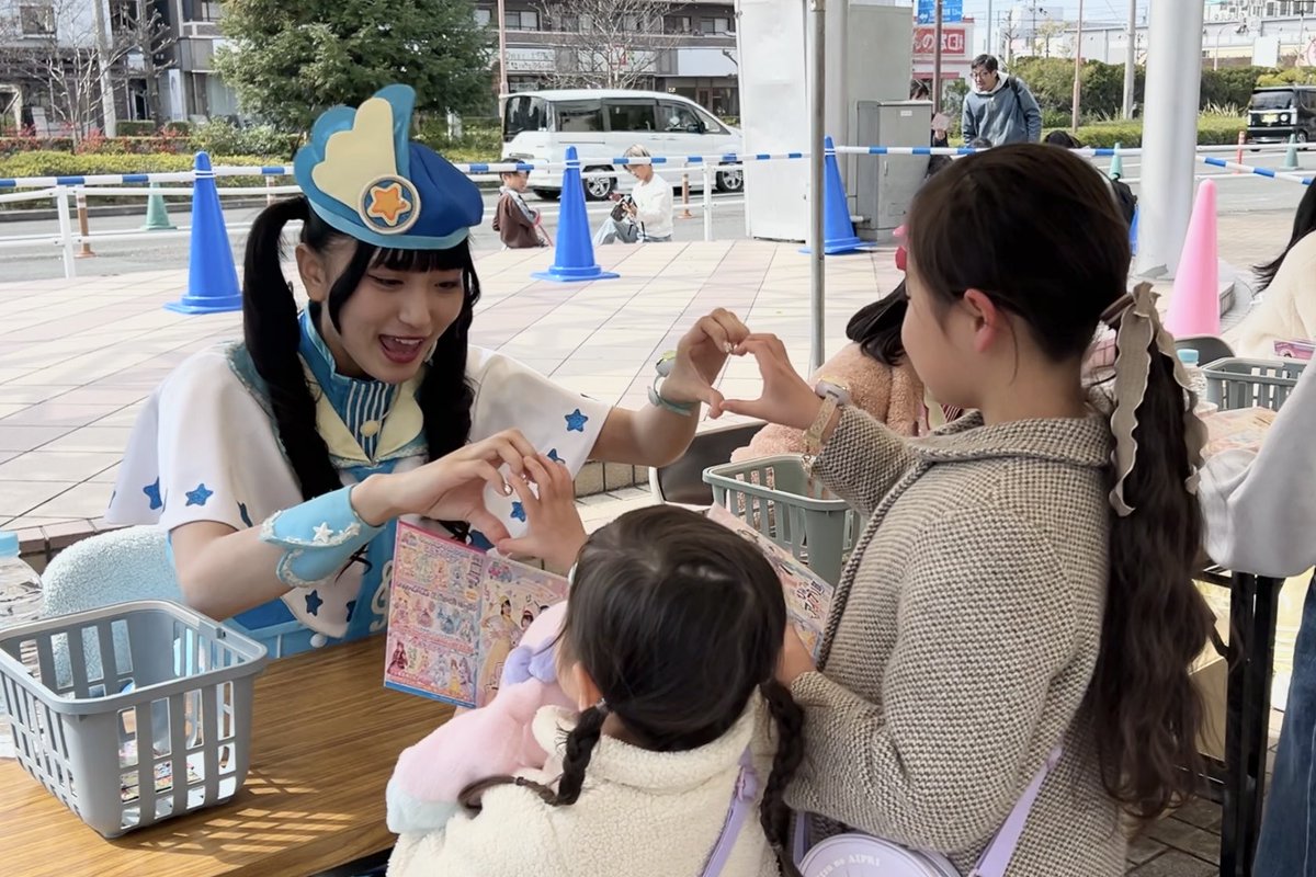 おもちのになの🐶 tweet media