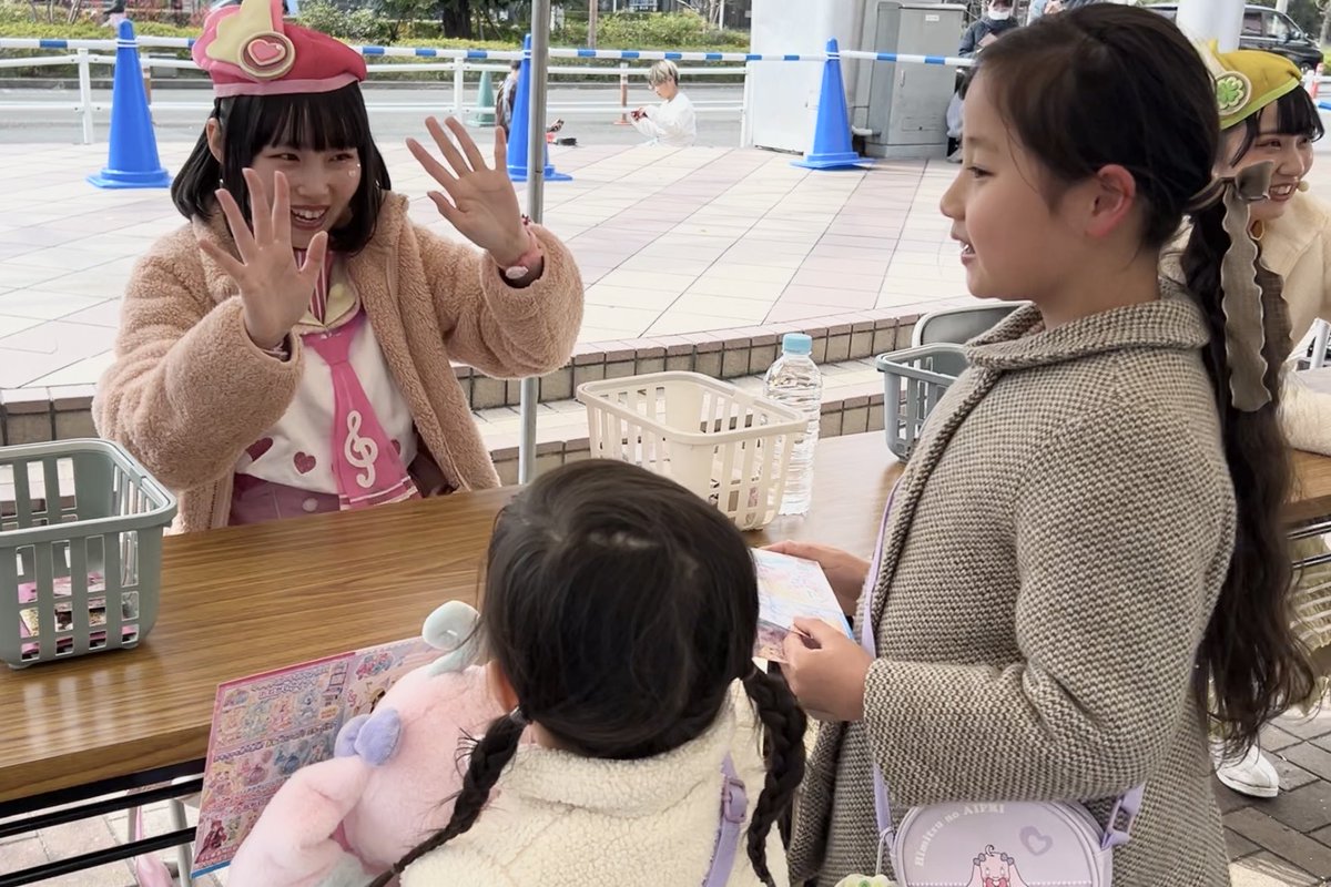 おもちのになの🐶 tweet media