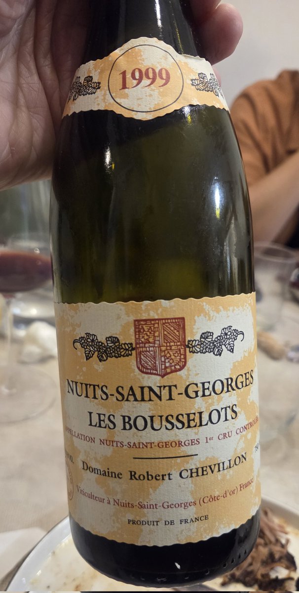 Diegoelboster tweet media