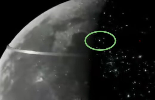 Aaron Burnett tweet media