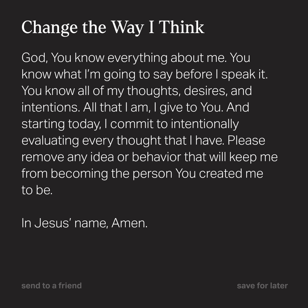 YouVersion Bible App tweet media