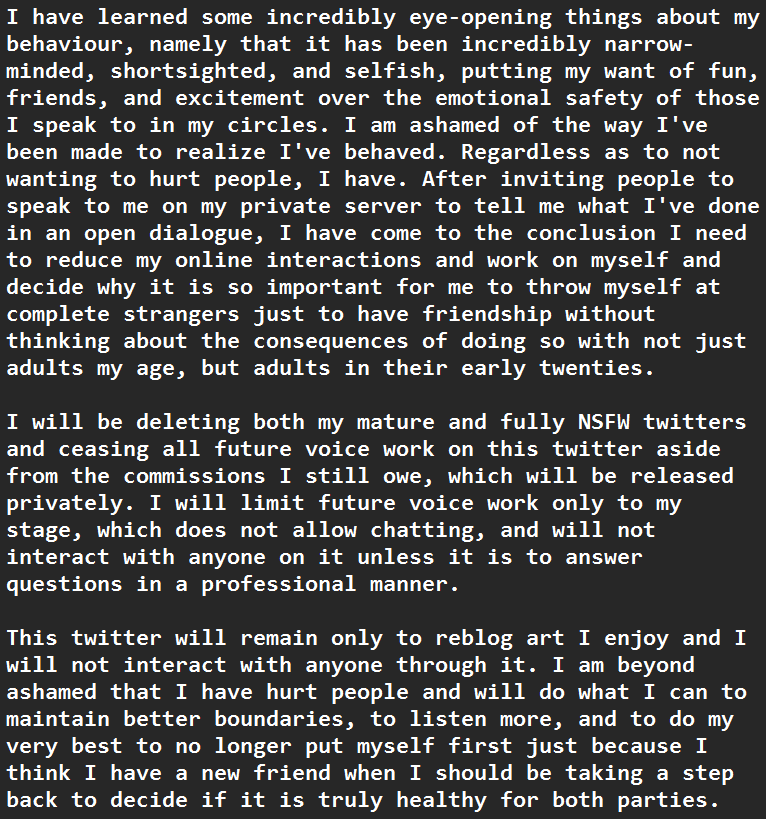 abugsvoice tweet media