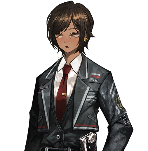 outis hourly 👢 tweet media