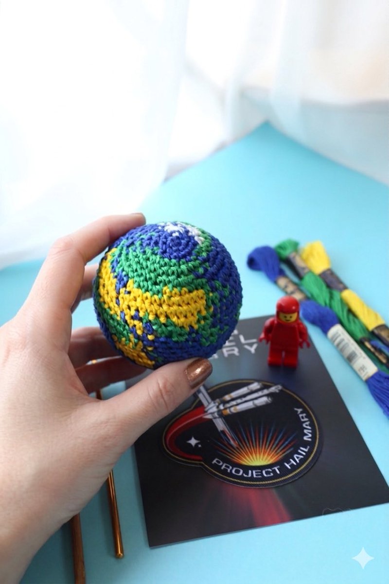 宗のりこ tweet media