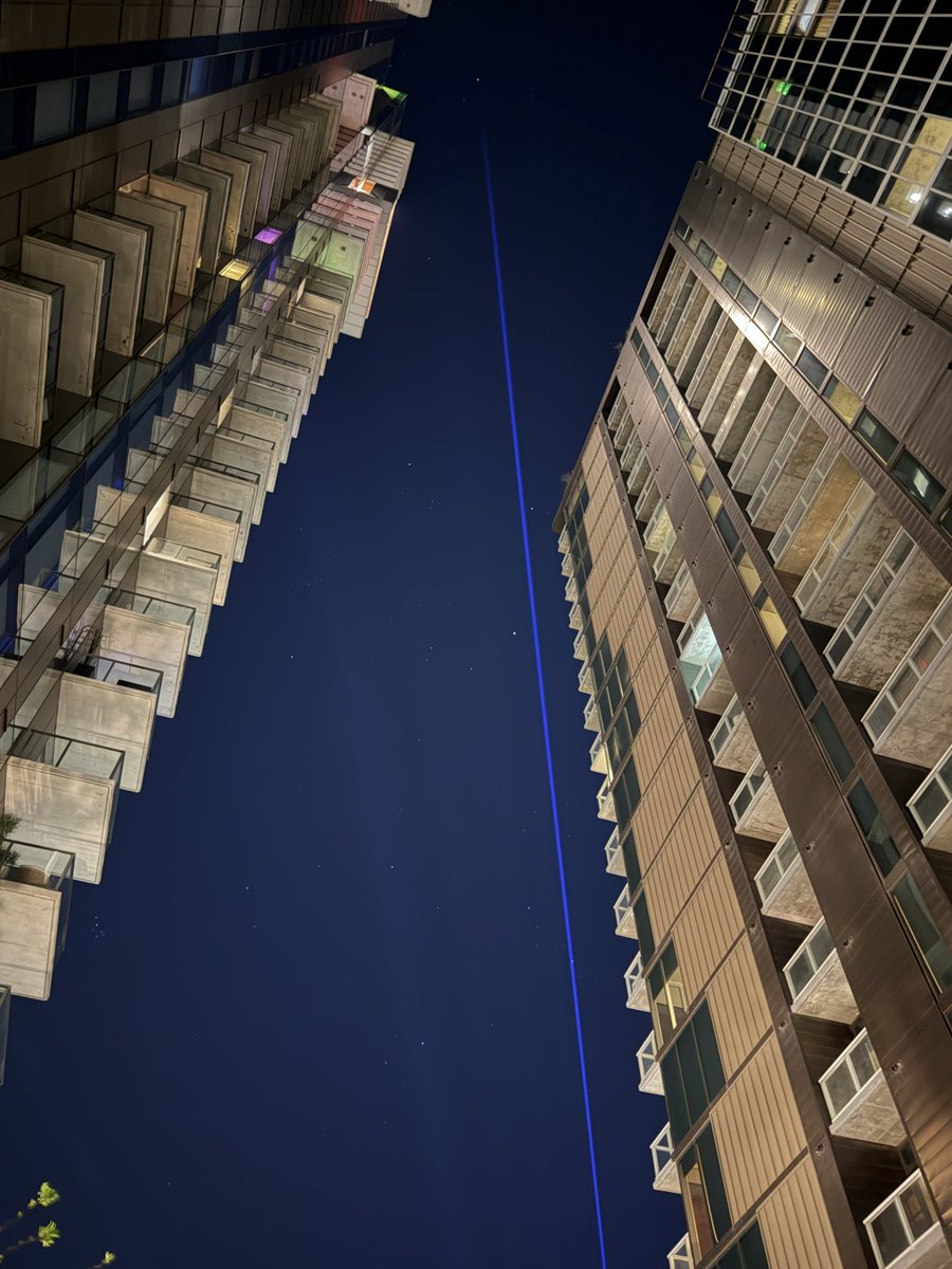 Chris Olson tweet media