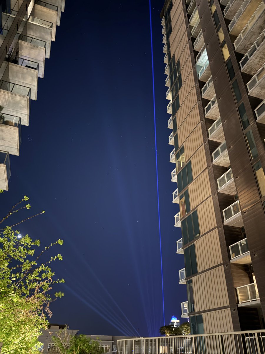 Chris Olson tweet media