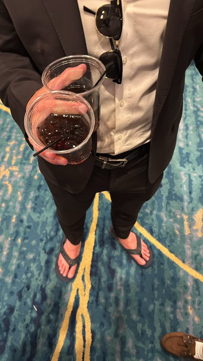 William Miller tweet media