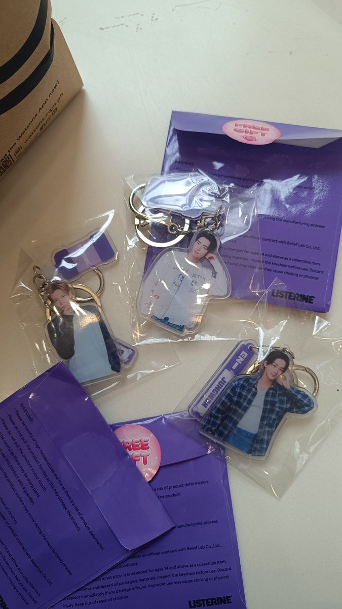 jam ₍ᐢ.ˬ.ᐢ₎♡ tweet media