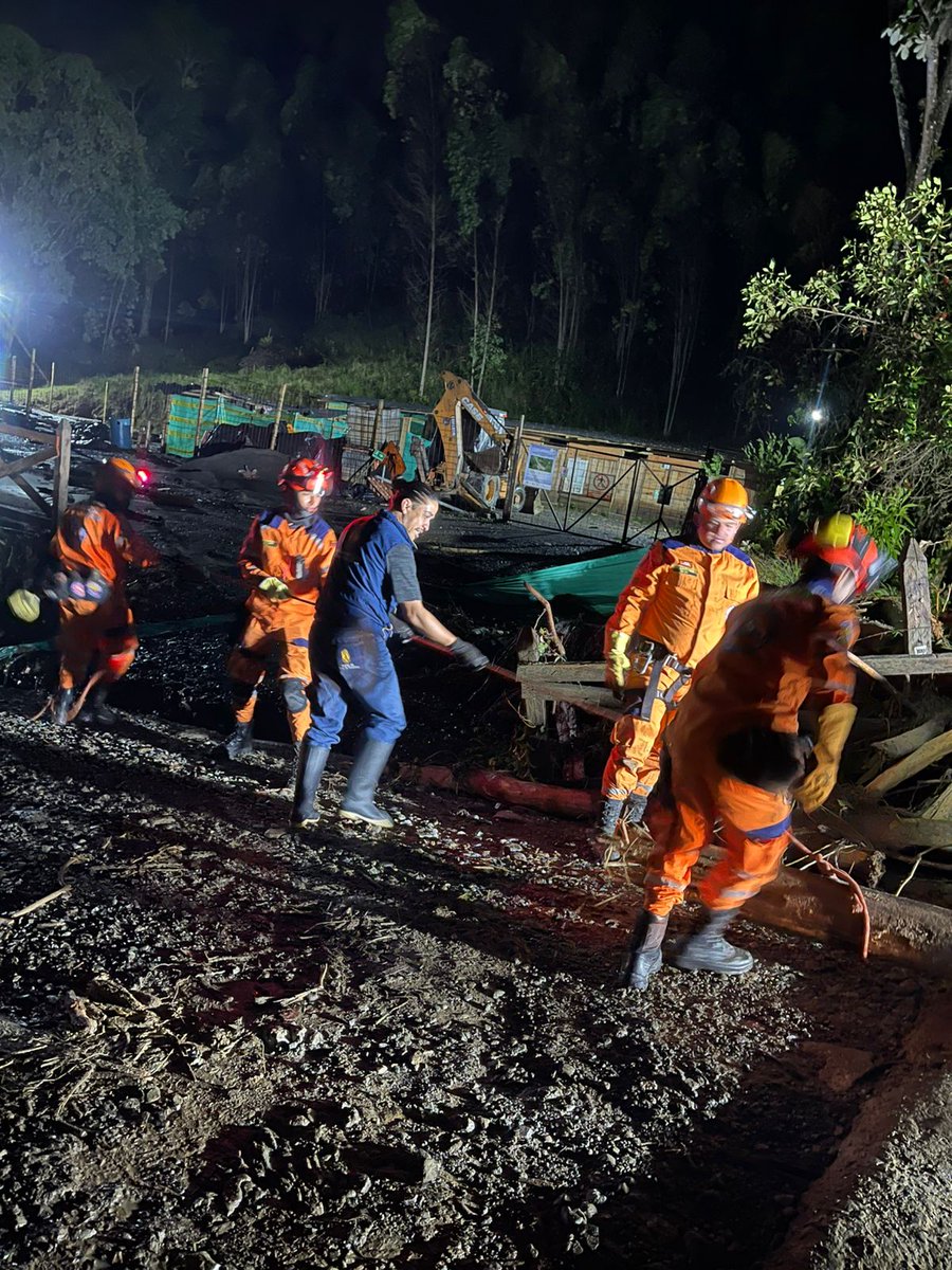 DefensaCivilColombia tweet media