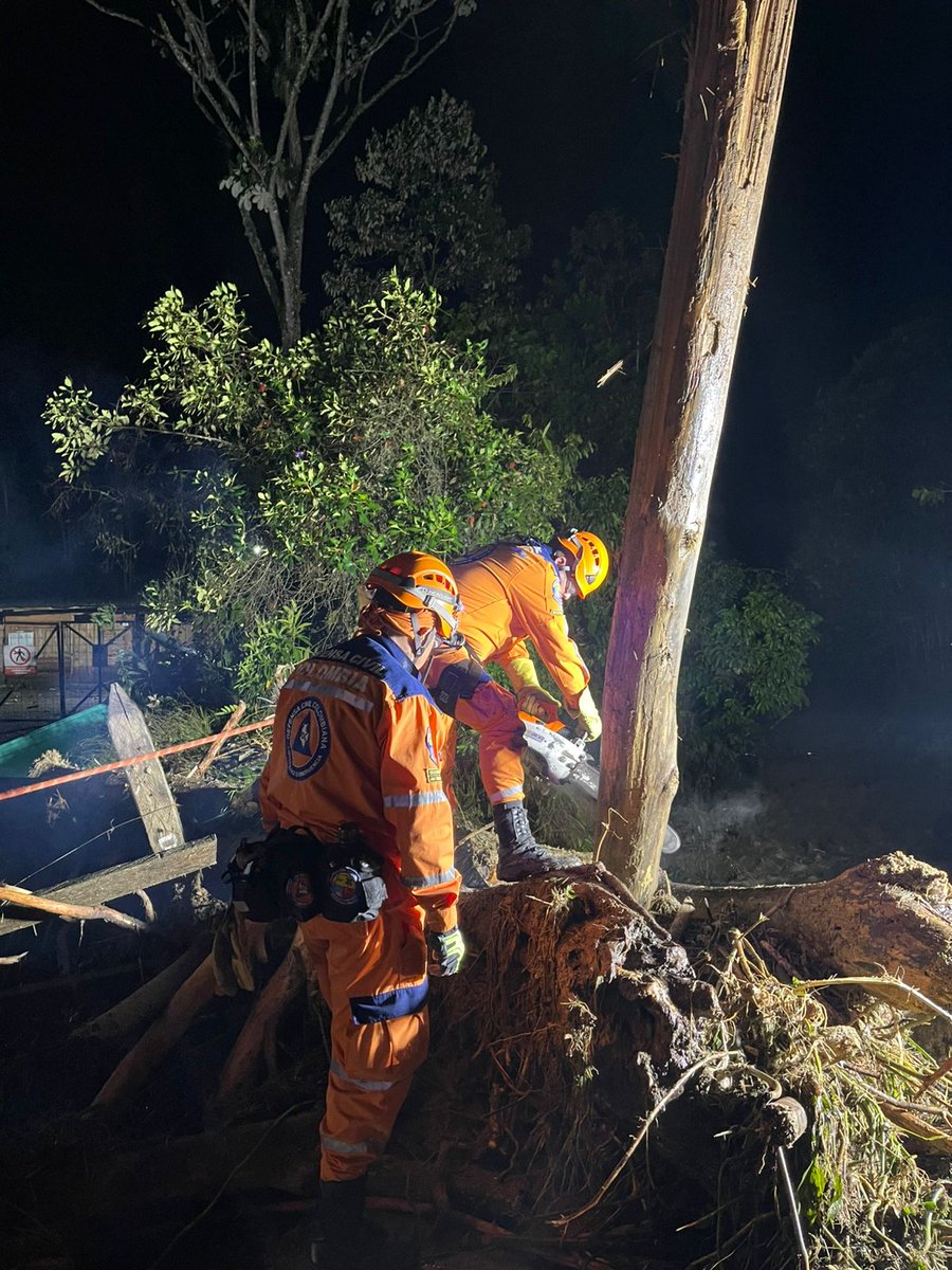 DefensaCivilColombia tweet media