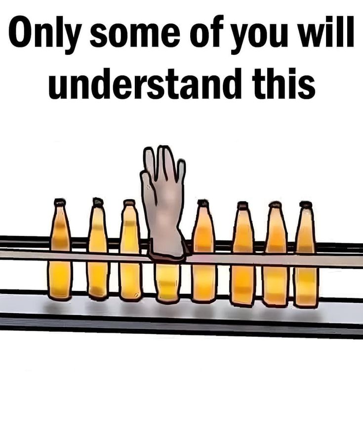 Bite-Sized Nostalgia tweet media