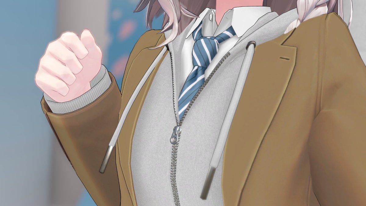 Cloth Gallery -ENCLO- tweet media