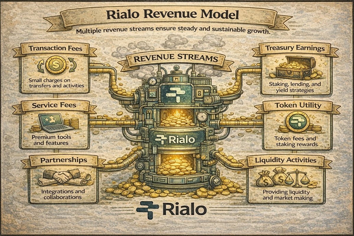 Titli🧚 tweet media