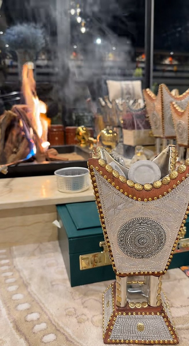 ابو نايـــف tweet media