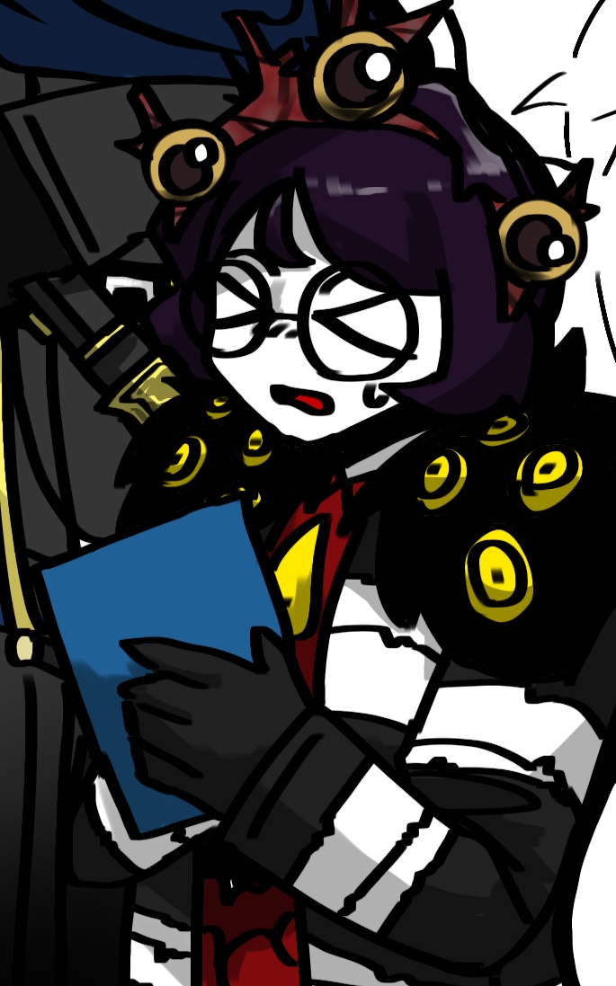 ねこまる〆猫 tweet media