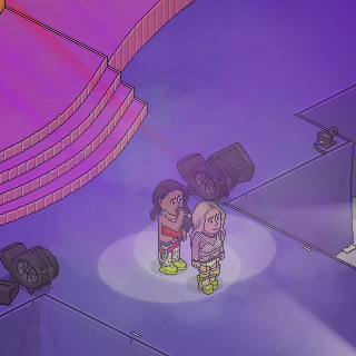 Aleatoria tweet media