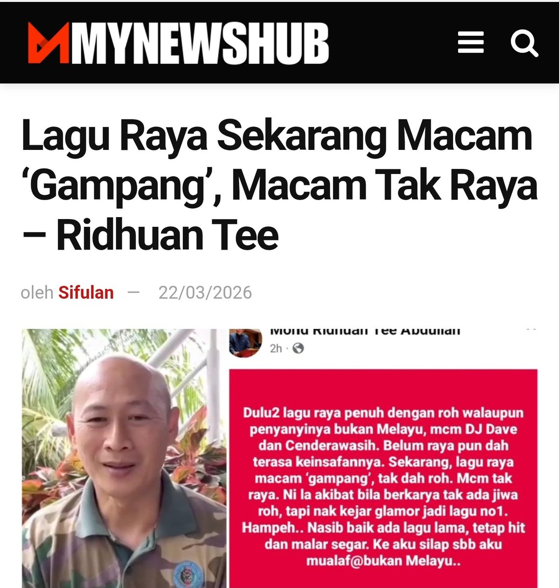 MYNEWSHUB tweet media