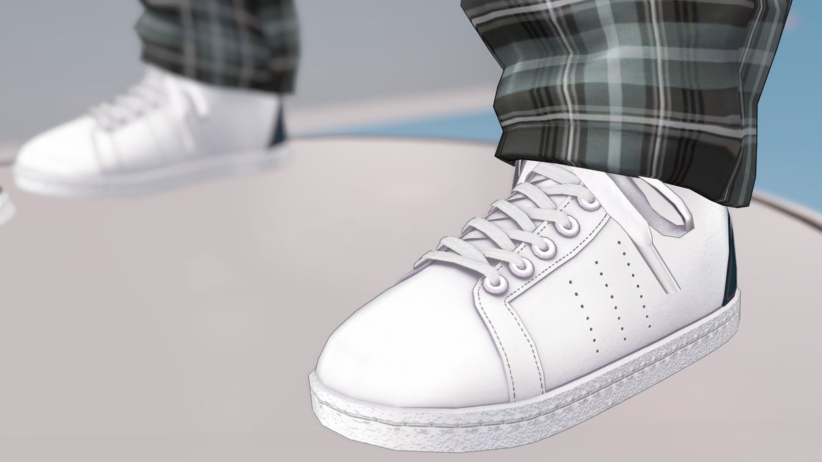 Cloth Gallery -ENCLO- tweet media