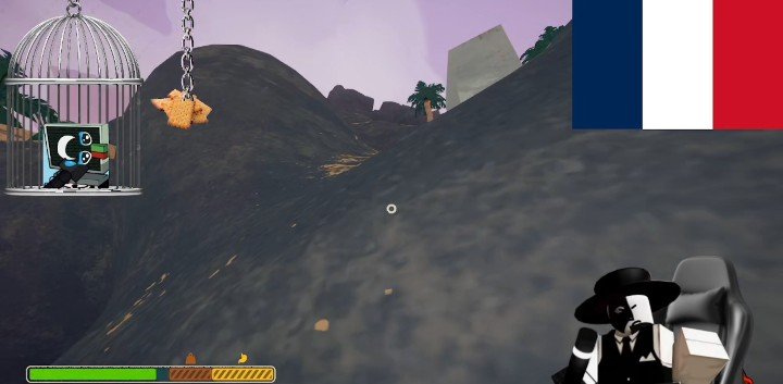 badwareposting (8 days🧁) tweet media