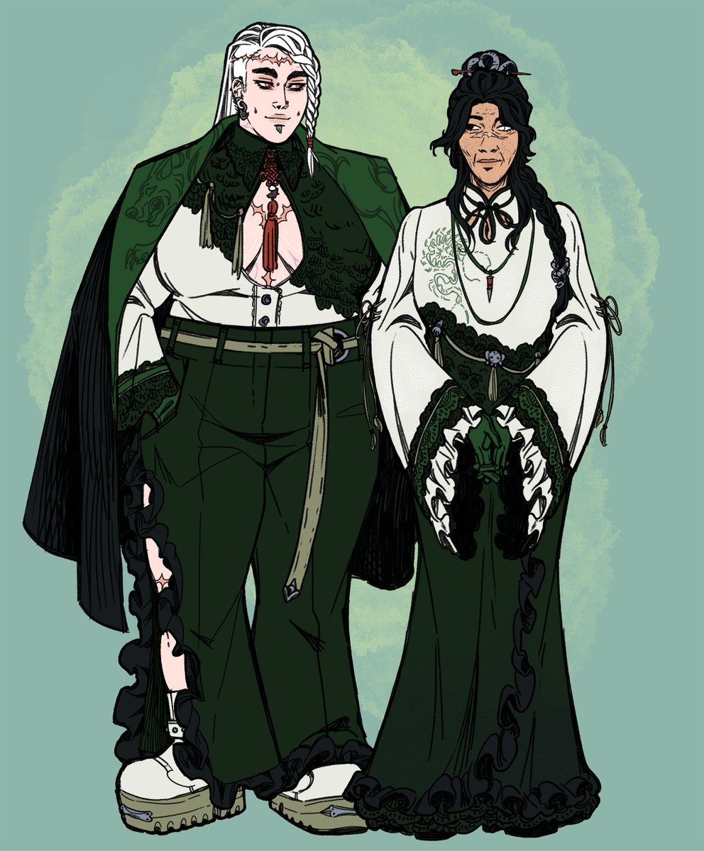 ☀️☀️ tweet media