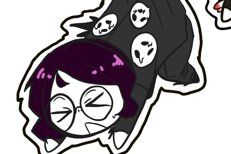 ねこまる〆猫 tweet media