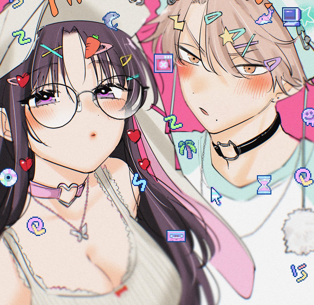 #となう目 POPUP SHOP事後通販明日までです‼️📣✨
是非よろしくお願いいたします‼️