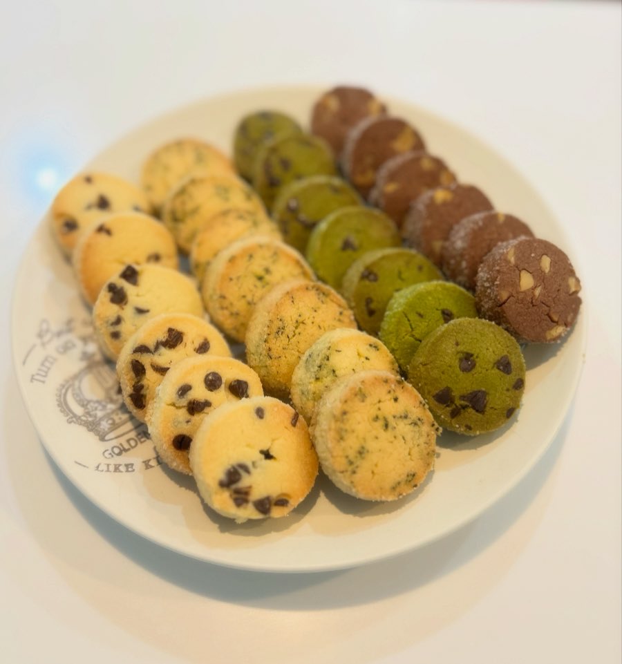 ちゃとらん🔑5/23.24長居スタジアム tweet media