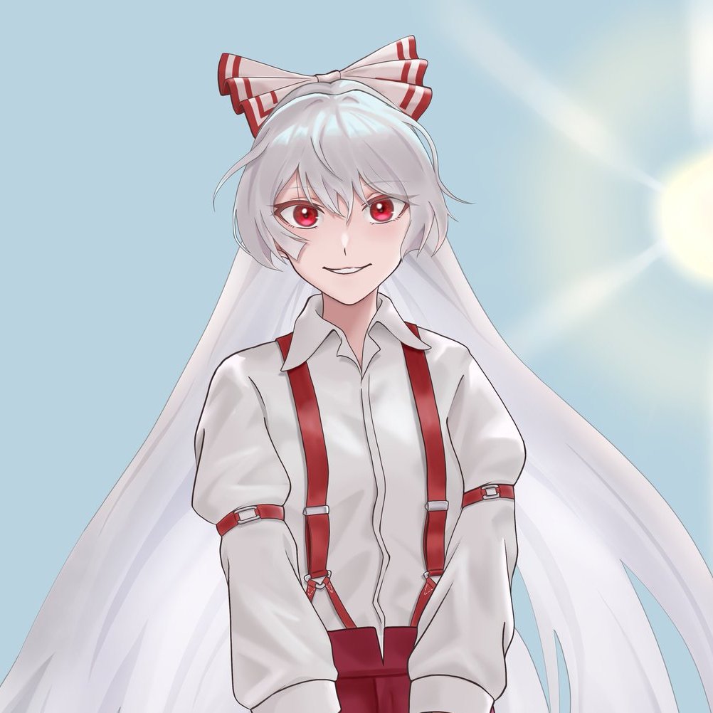 よっぴーα版 tweet media