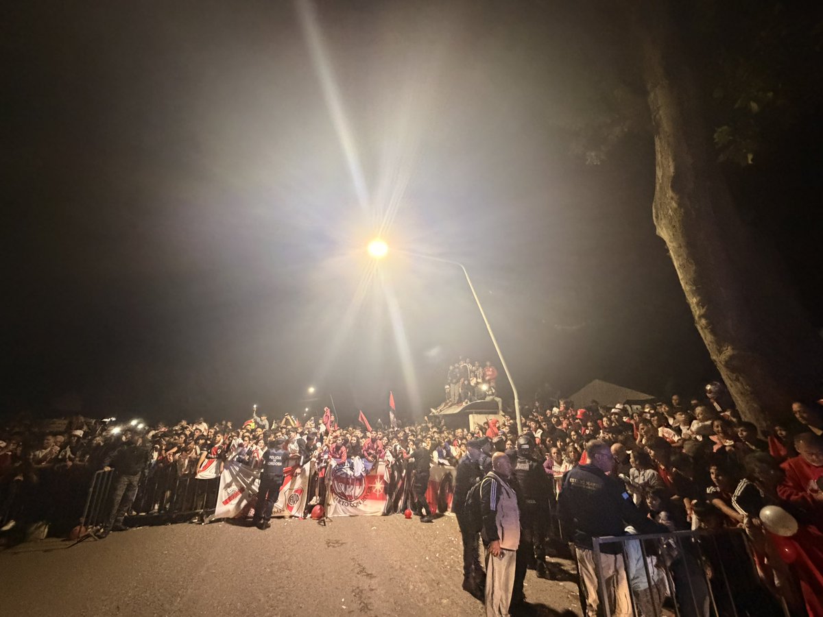 Ramiro Alvarez tweet media