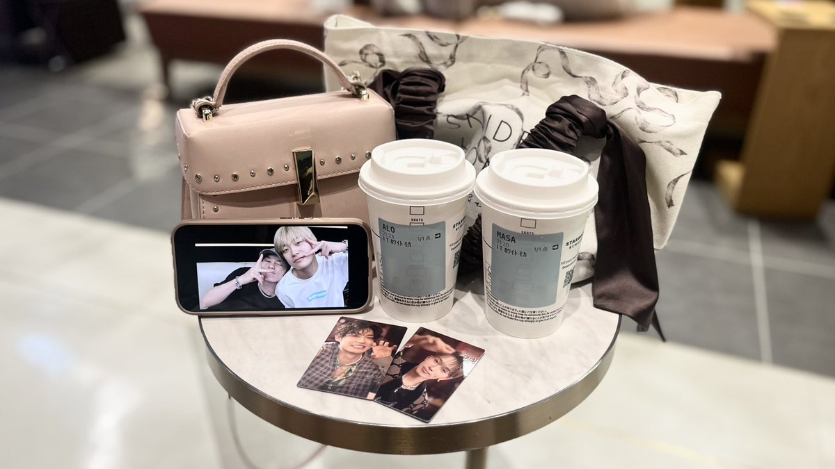 @ma9nchu♡ tweet media