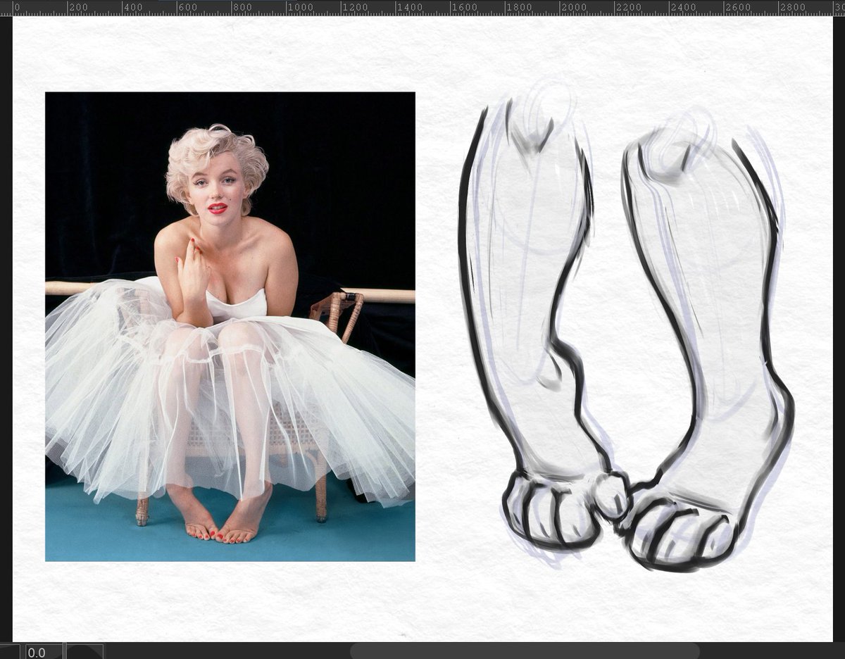 Remy 🌊 tweet media