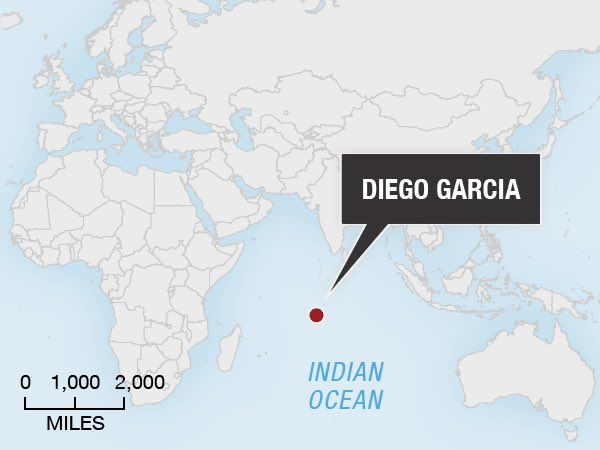 Anonymous tweet media